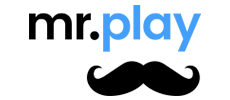 Mr Play Casino