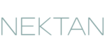 Nektan