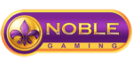 Noble Gaming