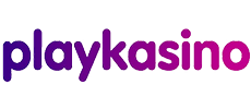 Playkasino
