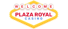 Plaza Royal Casino