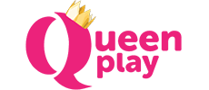 QueenPlay Casino