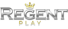 Regent Play Casino