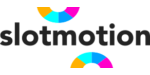 Slotmotion