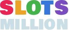 SlotsMillion Casino