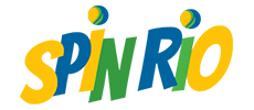 Spin Rio Casino