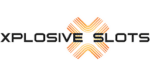 Xplosive Slots